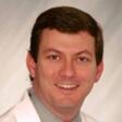 Photo: Dr. Michael Dennis, MD