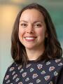 Dr. Adrienne Lopata, MD