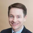 Photo: Dr. Ryan Steward, MD