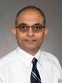 Photo: Dr. Ravi Aiyer, MD