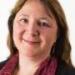 Photo: Dr. Dana Vasquez, MD