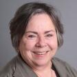 Photo: Terry Alexander, FNP