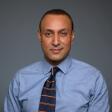 Photo: Dr. Afroz Hai, MD