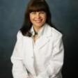 Dr. Irena Kodz, MD
