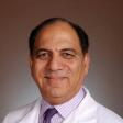 Photo: Dr. Ravinder Alaigh, MD