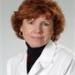 Photo: Dr. Yvonne Gilliland, MD