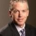 Photo: Dr. Michael Koester, MD