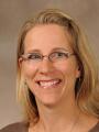 Photo: Dr. Shanon Gruchot, MD