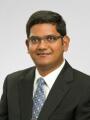 Photo: Dr. Narayana Koduri, MD