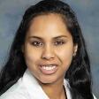 Photo: Dr. Rachana Yendala, MD
