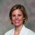 Photo: Dr. Current Patterson, MD