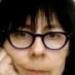 Photo: Adrienne Lisan, LISW