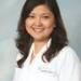 Photo: Dr. Sharon Genato, MD
