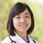 Dr. Fenfen Wu, MD