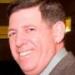 Photo: Dr. Doron Kochman, DDS