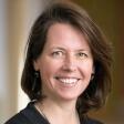 Photo: Dr. Sarah Haessler, MD