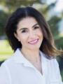 Photo: Dr. Neda Gioia, OD