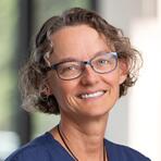 Dr. Sundance Rogers, MD