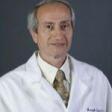 Photo: Dr. Joseph Izzo, DDS
