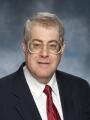 Photo: Dr. Robert Like, MD