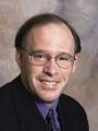 Photo: Dr. Michael Donnelly, DO