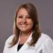Photo: Dr. Diana Haidar, MD