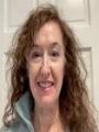 Photo: Coleen Gelmann, CRNA
