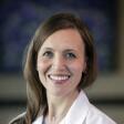 Photo: Dr. Corrie Roehm, MD