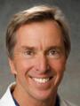 Photo: Dr. David Reutinger, MD