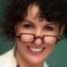 Photo: Dr. Ellie Wright, ND