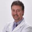 Dr. Steven Stokesbary, MD
