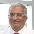 Photo: Dr. Mourad Rostom, MD