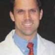 Dr. Michael Pisacano, MD