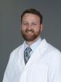 Photo: Dr. Colin Webb, MD