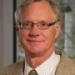 Photo: Dr. Thomas Phipps, MD