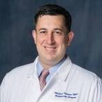 Dr. Michael Talerico, MD