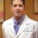 Photo: Dr. Michael Vactor, DC