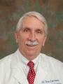 Photo: Dr. Neil T Carstens, MD