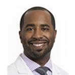 Dr. Sean Johnson, MD