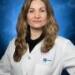 Photo: Dr. May Azem, MD
