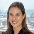Photo: Dr. Laura Spence, MD