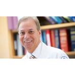 Dr. Borys Mychalczak, MD