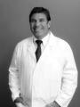 Photo: Dr. Gregg Hanert, DO
