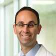 Photo: Dr. Adam Reig, MD