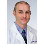 Dr. Nicholas Serniak III, MD