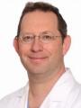 Photo: Dr. David Krieger, MD