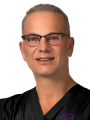 Photo: Dr. Dror Paley, MD