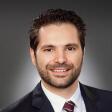Photo: Dr. Ioannis Parastatidis, MD