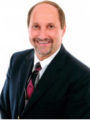 Photo: Dr. James Maisel, MD