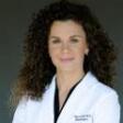 Dr. Alexa Smith, MD